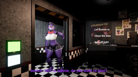 five nights at freddys futa|Five Nights at Freddy's Category .